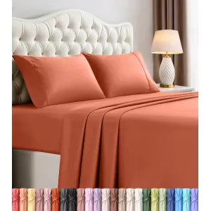 queen-sheet-set-4pc