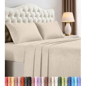 queen-sheet-set-4pc
