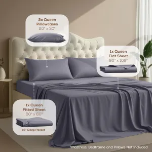 queen-sheet-set-4pc