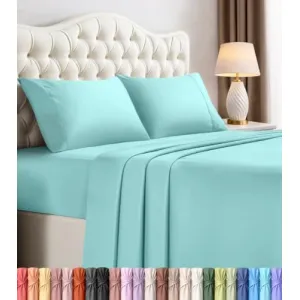 queen-sheet-set-4pc