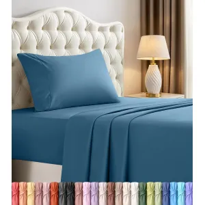 queen-sheet-set-4pc