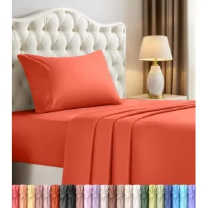 queen-sheet-set-4pc