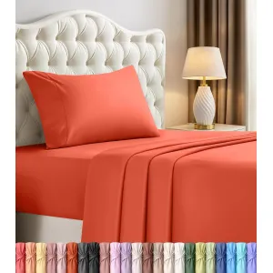queen-sheet-set-4pc