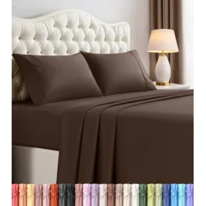 queen-sheet-set-4pc