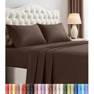queen-sheet-set-4pc