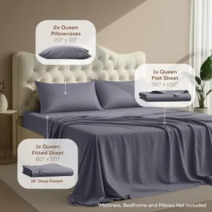 queen-sheet-set-4pc