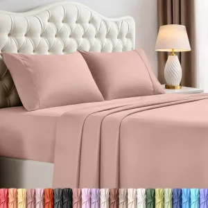 queen-sheet-set-4pc