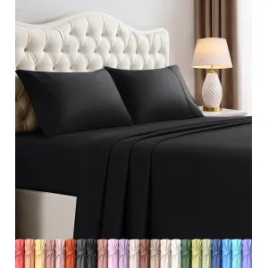 queen-sheet-set-4pc