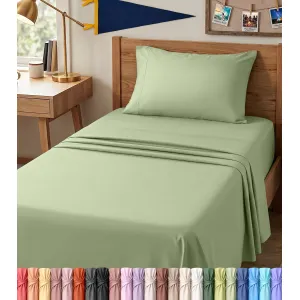 queen-sheet-set-4pc