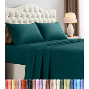 queen-sheet-set-4pc