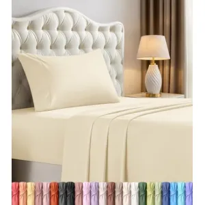 queen-sheet-set-4pc