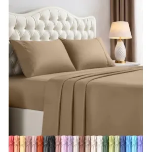 queen-sheet-set-4pc