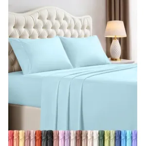 queen-sheet-set-4pc
