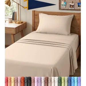 queen-sheet-set-4pc