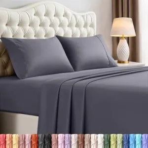 queen-sheet-set-4pc