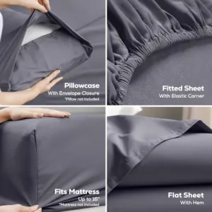 queen-sheet-set-4pc