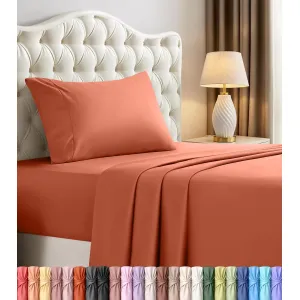 queen-sheet-set-4pc