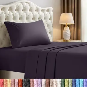 queen-sheet-set-4pc