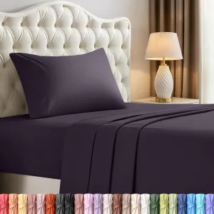 queen-sheet-set-4pc