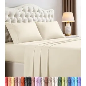 queen-sheet-set-4pc