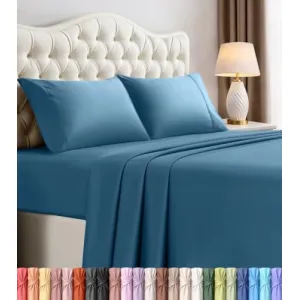 queen-sheet-set-4pc