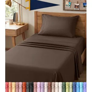queen-sheet-set-4pc