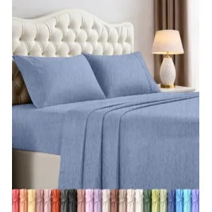 queen-sheet-set-4pc