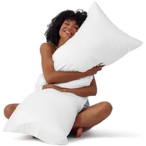 bedsure-satin-pillowcases