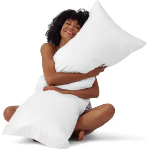 bedsure-satin-pillowcases