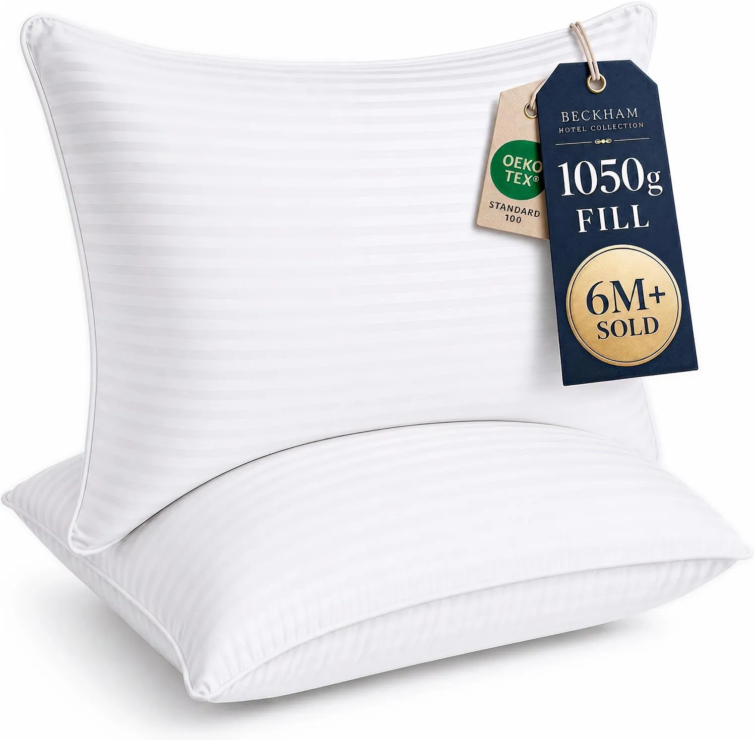 beckham-hotel-pillows-set