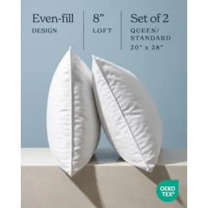beckham-hotel-pillows-set