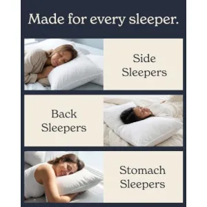 beckham-hotel-pillows-set