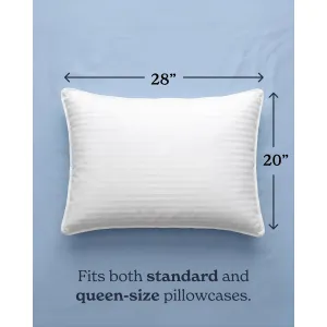 beckham-hotel-pillows-set