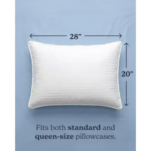 beckham-hotel-pillows-set