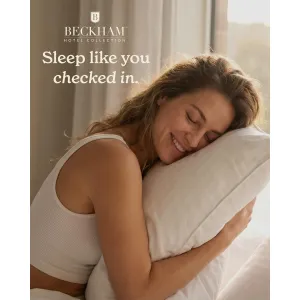 beckham-hotel-pillows-set
