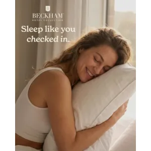 beckham-hotel-pillows-set
