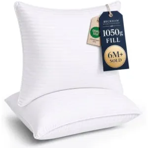 beckham-hotel-pillows-set