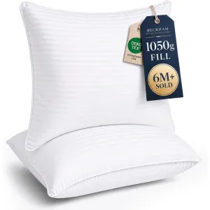 beckham-hotel-pillows-set