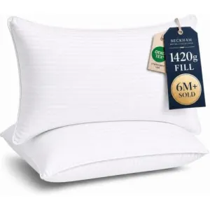 beckham-hotel-pillows-set