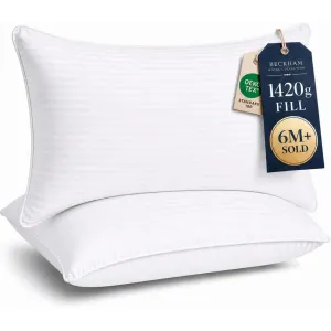 beckham-hotel-pillows-set