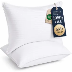 beckham-hotel-pillows-set