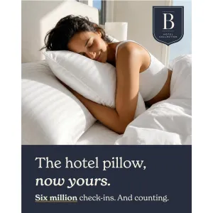 beckham-hotel-pillows-set