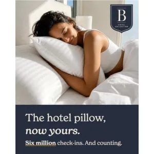 beckham-hotel-pillows-set