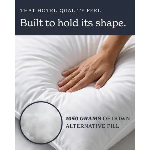 beckham-hotel-pillows-set