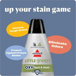 bissell-little-green-mini