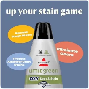 bissell-little-green-mini