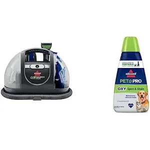 bissell-little-green-mini