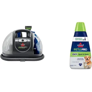 bissell-little-green-mini