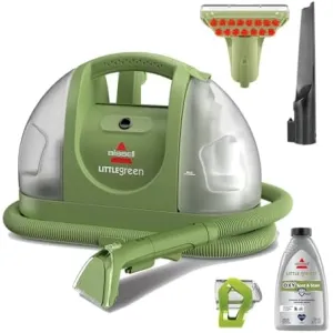 bissell-little-green-mini