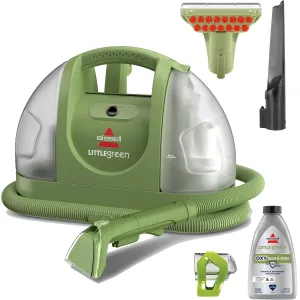 bissell-little-green-mini